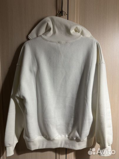 Толстовка женская