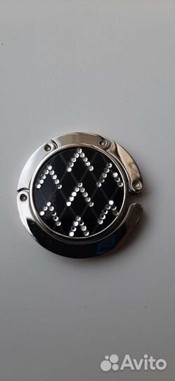 Чеканка СССР