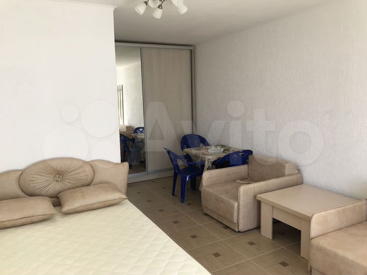 Свободного назначения, 50 м²