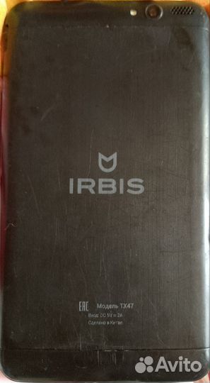 Продам планшет