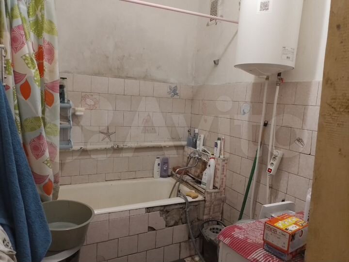 Дом 69,9 м² на участке 6 сот.