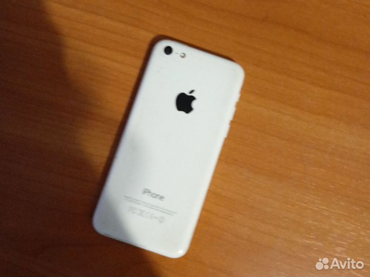 Айфон модель A1532