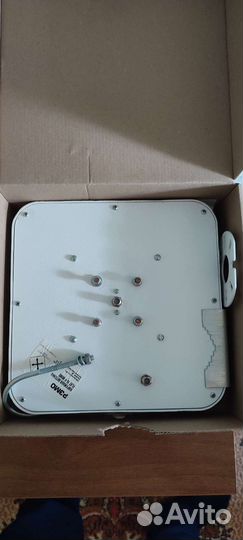 Wifi роутер 4g модем