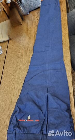 Брюки el ganso новые
