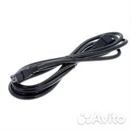 Кабель Cisco CAB-C19-CBN