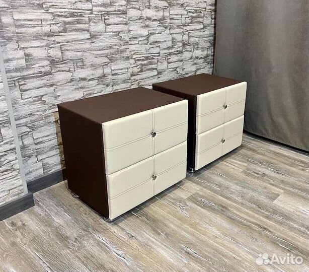 Тумба прикроватная