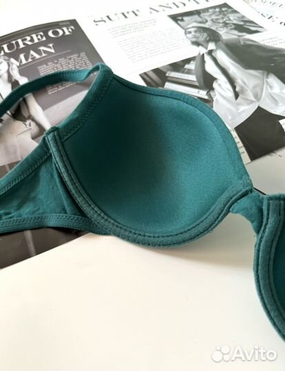 Новый Бюстгальтер Tezenis 75c 2c