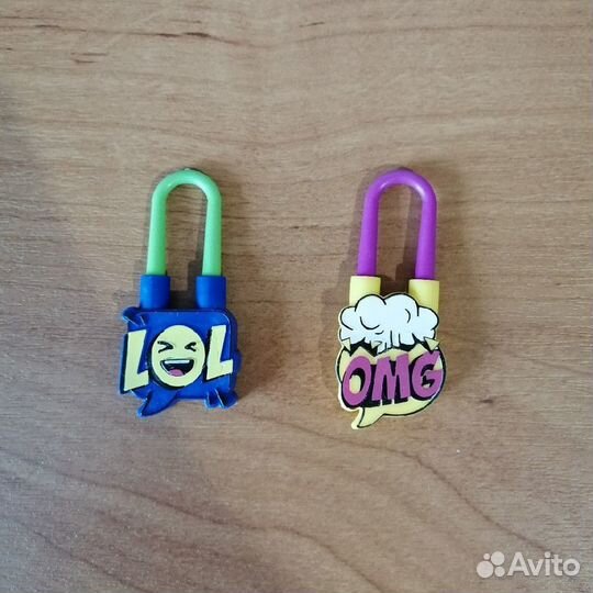 Скрепыши 3, тикеры-токеры, бравлы