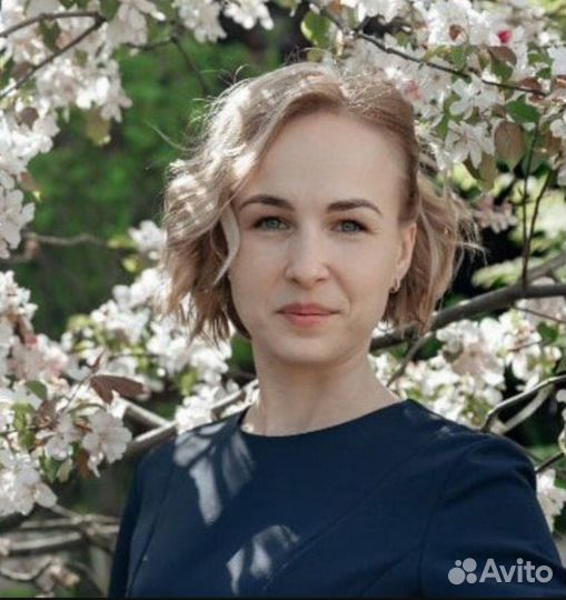 Специалист по работе с клиентами удалённо