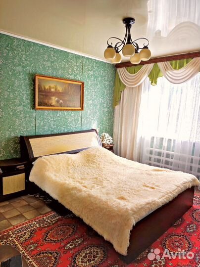 Спальный гарнитур бу