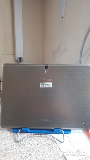 Планшет Самсунг таб s Т805