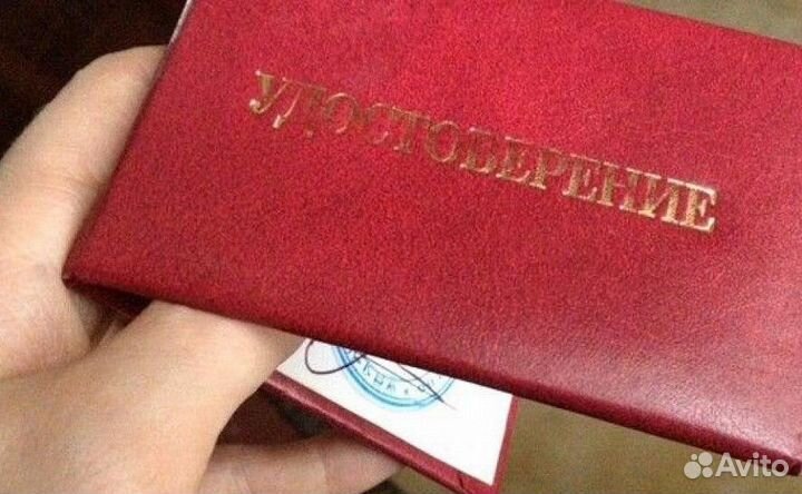 Юрист по трудовому праву. Трудовой юрист