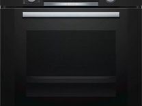 Инструкция по эксплуатации духового шкафа bosch hmd5331