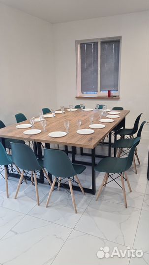 Посуточная Аренда Дома в Екатеринбурге