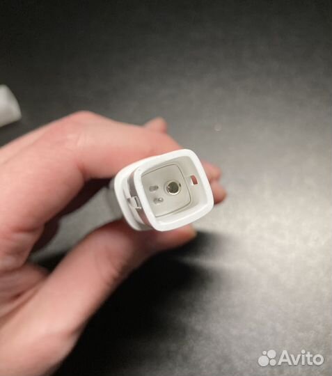 Тестер воды Xiaomi TDS