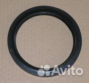 Сальник 130*160-2,2-14/16 задней ступиц (уралсбыт)