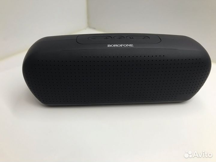 11,Блютуз колонка