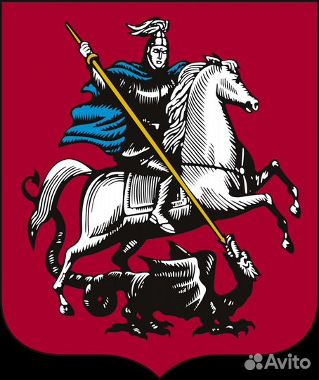 Лицензия такси без ип в Москве и мо