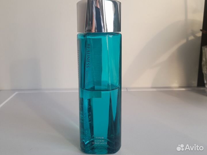 Лосьон для лица