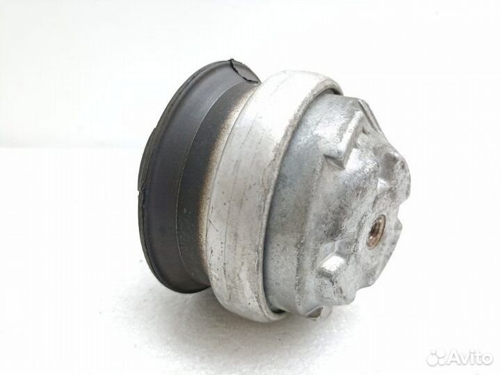 Опора двигателя Mercedes-Benz Clk-Class C208 3.2