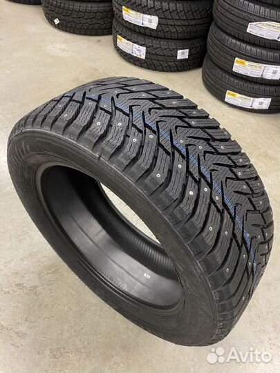 Nokian Tyres Nordman 8 SUV 265/50 R19 110T