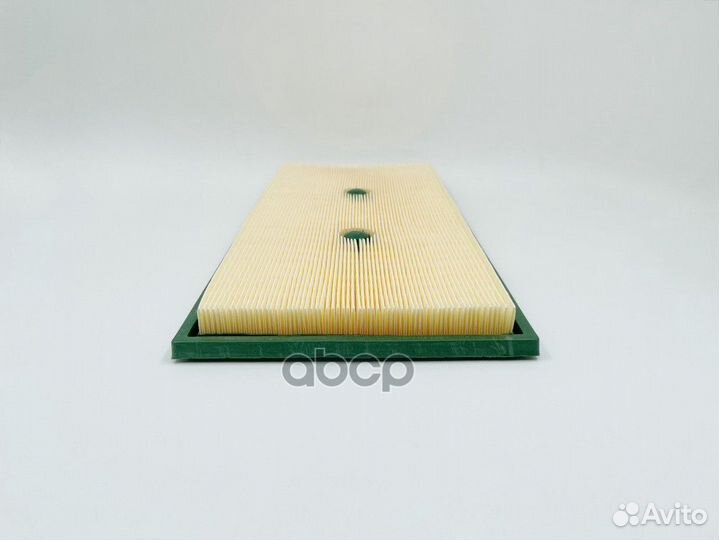 Фильтр воздушный GB95005 BIG filter