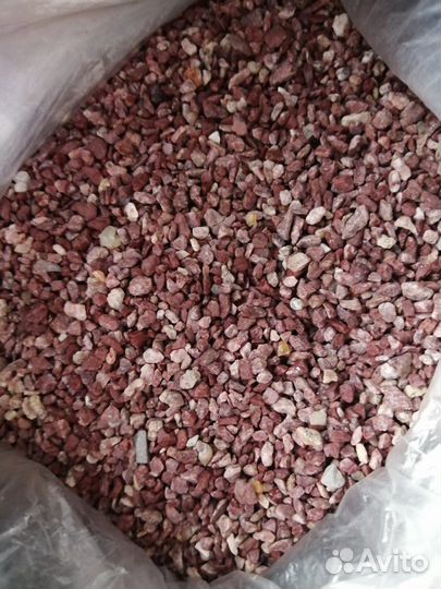 Растения, декор