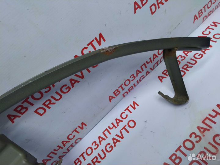 Телевизор(нижний) geely GC6