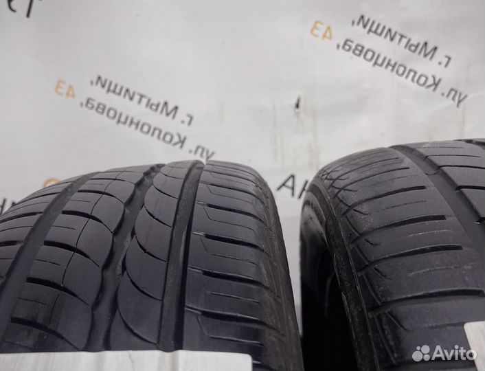 Pirelli Cinturato P1 205/55 R16 94Y