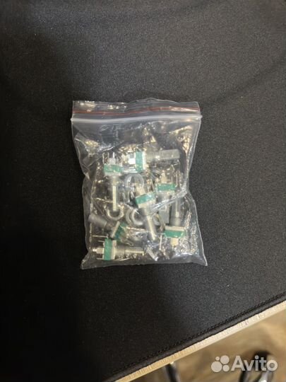 Dave smith prophet 08 PE