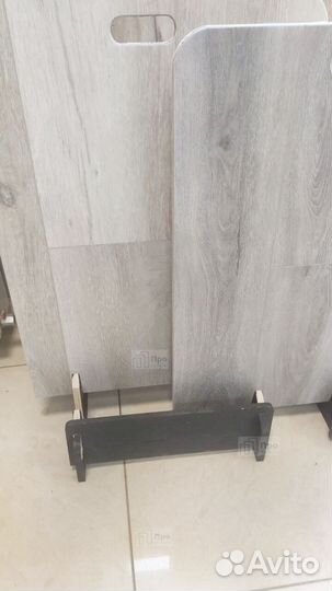 Кварц винил