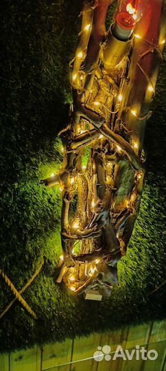 Светильник