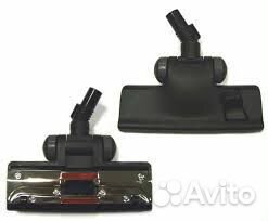 Щетка напольная универсальная