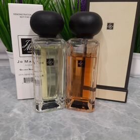 Тестеры Jo Malone 75мл