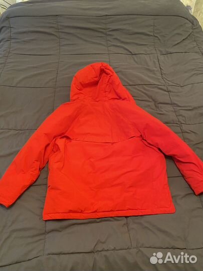 Куртка женская max mara