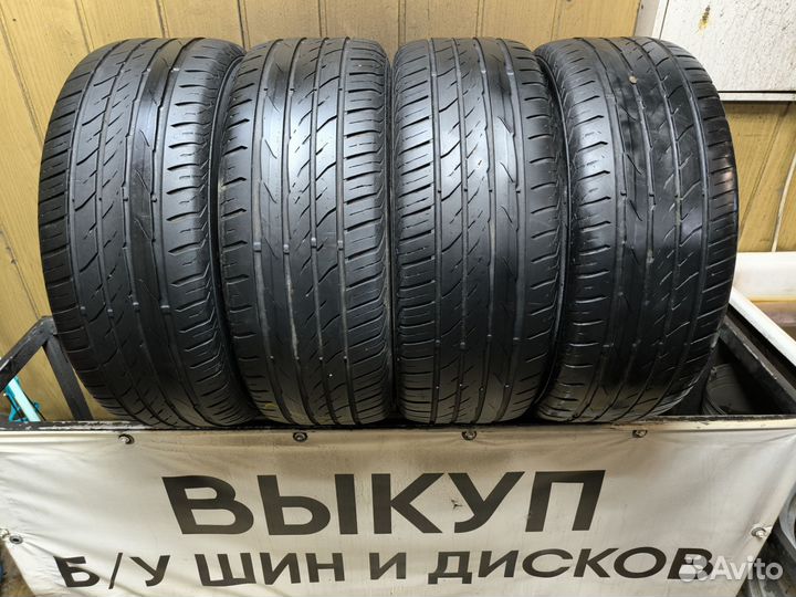 Matador MP 47 Hectorra 3 205/55 R16 91H