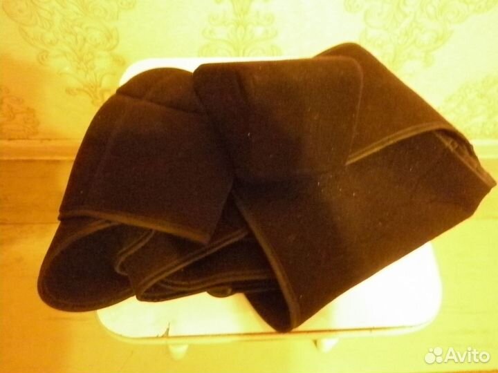 Ортез на плечевой сустав и руки