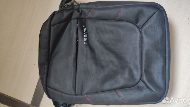 Сумка мужская Tigernu T-L5108