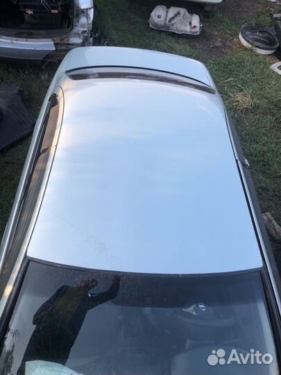 Крыша Nissan Almera Classic B10