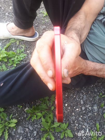 iPhone 12 mini, 128 ГБ