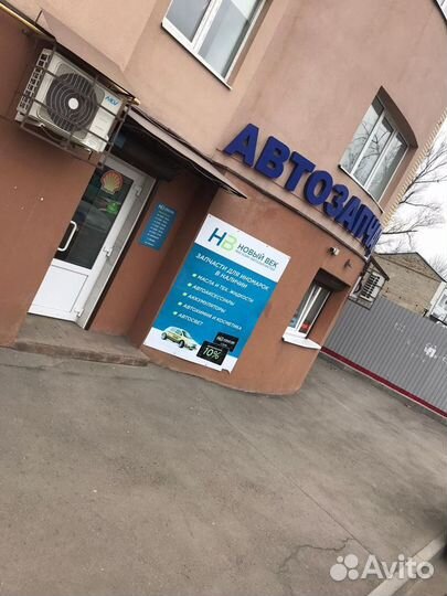 Патрубок вентиляции картера Daewoo Matiz