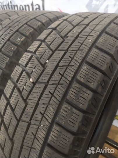 Yokohama Ice Guard IG60 195/65 R15 91Q