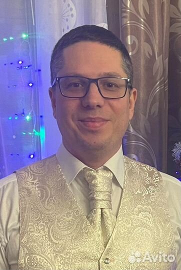 Отмена судебного приказа