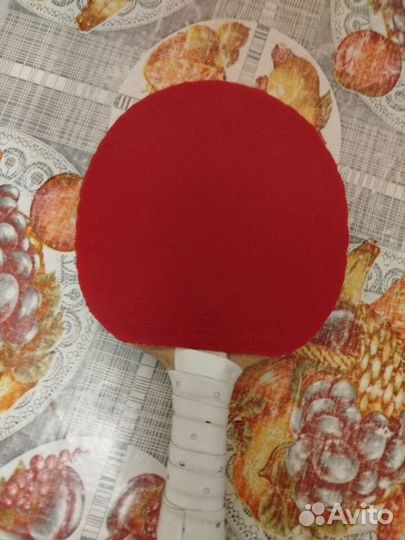 Butterfly petr korbel