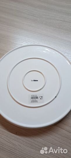 Салатник Бельгия