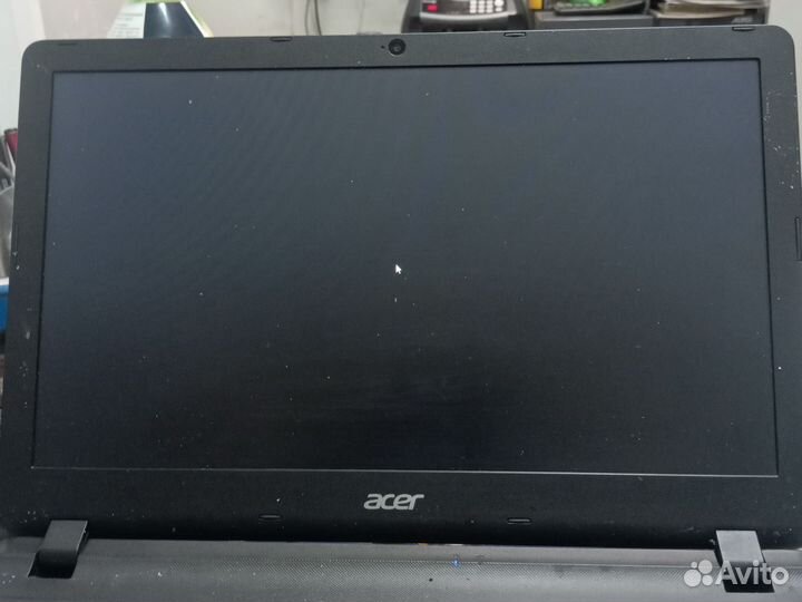 Acer N16C2