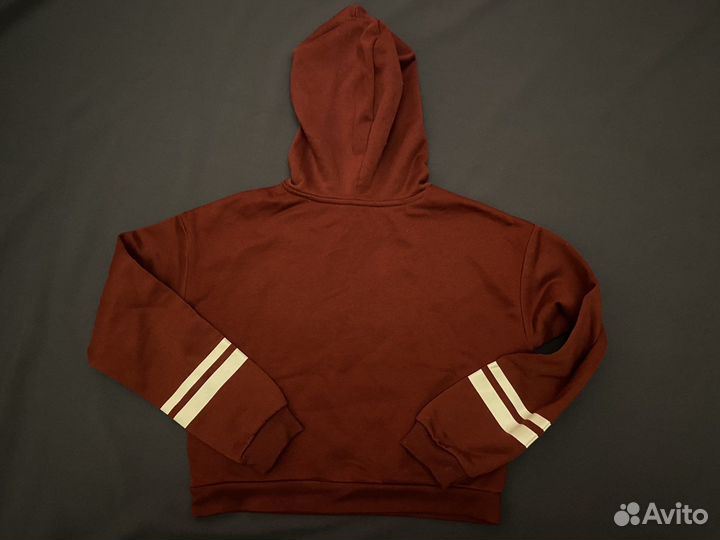 Набор для девочки 10-12 лет Harry Potter