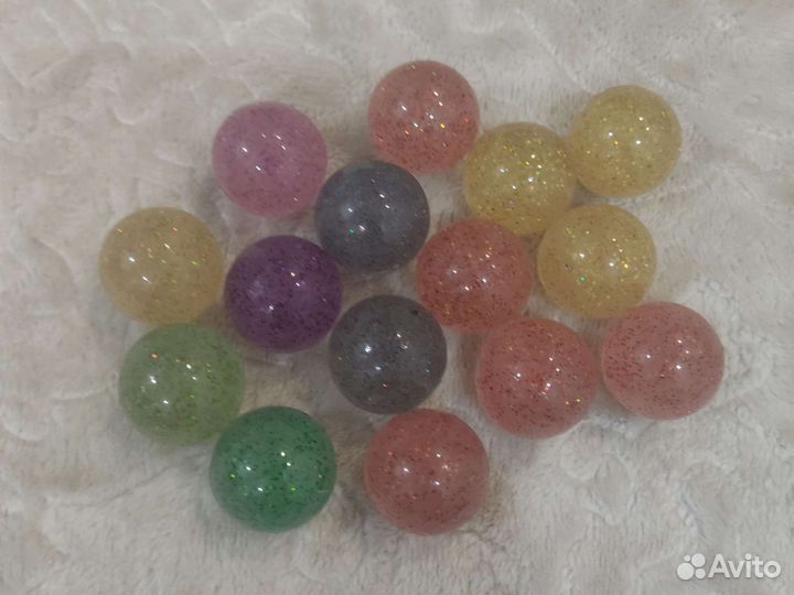 Детские игрушки