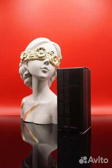 Escentric molecules escentric 01 женские духи