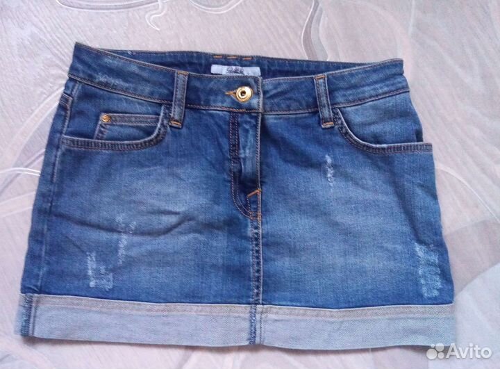 Женские вещи